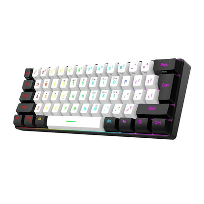 RGB Gaming Keyboard